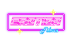 Erotidafilms