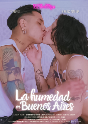 Humedad