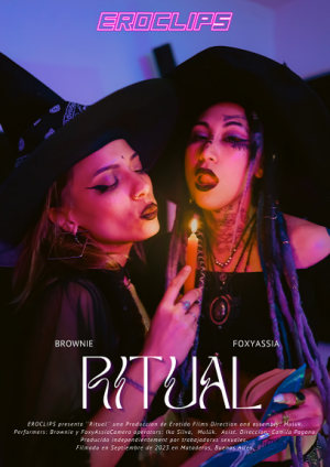 Ritual